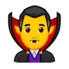Animated Emojies @TrendingStickers (part 5) 23