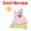 Adorable Little SpongeBob 21