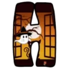 Abecedario8 Halloween MOV 16