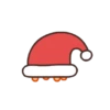 MOSTAPES NAVIDEÑOS 23