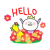 prince whitebean 22