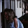 Halloween 1978 26