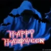 Happy Halloween 1 Movi 22
