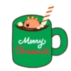 MOSTAPES NAVIDEÑOS 24
