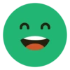 animated emoji ️Nazaralnazrii ️ 15