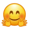Animated Emojies @TrendingStickers (part 5) 24
