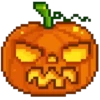 Halloween 1 Movi 29