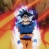 tr goku mov 25