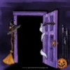 Happy Halloween 1 Movi 23