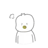 DuCk DuCk (Mov) 12