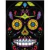Dia dos Mortos 1 29