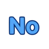 Animated Text ️Nazaralnazrii ️ 22