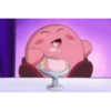 KIRBY Mov 25