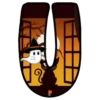 Abecedario8 Halloween MOV 17