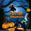 Happy Halloween 1 Movi 24