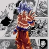 tr goku mov 26