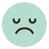 animated emoji ️Nazaralnazrii ️ 16