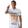 ⚽️ Pumas De La UNAM🇲🇽 26