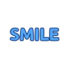 Animated Text ️Nazaralnazrii ️ 23