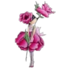 Hadas De Las Flores ✺2 25