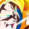 tr goku mov 27