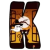 Abecedario8 Halloween MOV 18