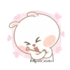Tai Nim rabbit MOV 24