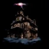 Happy Halloween 1 Movi 25