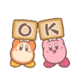 KIRBY Mov 26