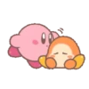 KIRBY Mov 27
