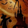 Halloween ✺2 28
