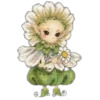 Hadas De Las Flores ✺2 26