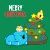 MOSTAPES NAVIDEÑOS 26