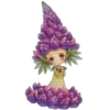 Hadas De Las Flores ✺2 27