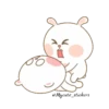 Tai Nim rabbit MOV 25