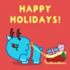 MOSTAPES NAVIDEÑOS 27