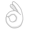 Albino Emoji ️Nazaralnazrii ️ 27