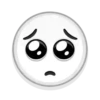 Albino Emoji ️Nazaralnazrii ️ 28