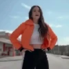 Rosalía  29