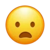 Animated Emojies @TrendingStickers (part 5) 25