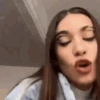 Maria Becerra 29