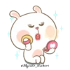 Tai Nim rabbit MOV 26