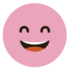 animated emoji ️Nazaralnazrii ️ 17
