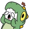 EmOjI DiNo PeNtOl (Mov) 18