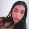 Maria Becerra 30