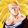 tr goku mov 28