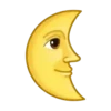 Animated Emojies @TrendingStickers (part 5) 26