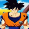 tr goku mov 29