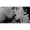 Sweet kisses 29