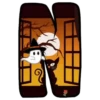 Abecedario8 Halloween MOV 20
